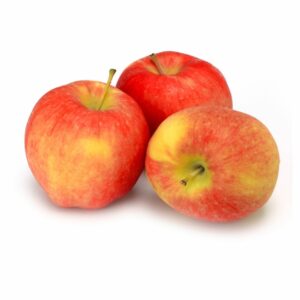 Apple-Royal-Gala-Italy-1kg