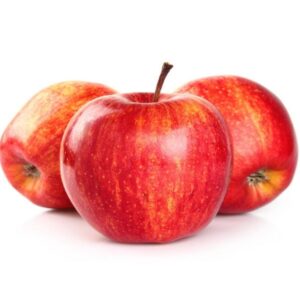 Apple-Royal-Gala-South-Africa-1kg