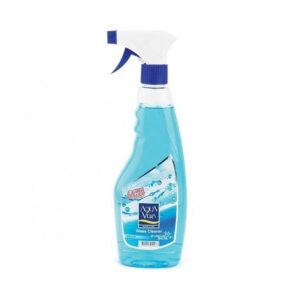 Aqua-Vera-Ecoses-Glass-Cleaner-500Ml-dkKDP8699415020622