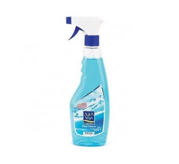 Aqua-Vera-Ecoses-Glass-Cleaner-500Ml-dkKDP8699415020622