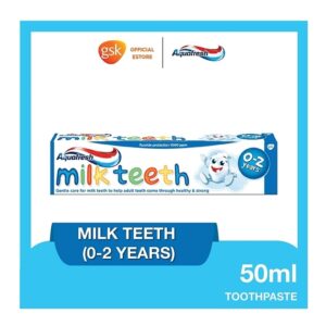Aquafresh-Milk-Teeth-Paste-0-2yrs-50ml-dkKDP9502930970916