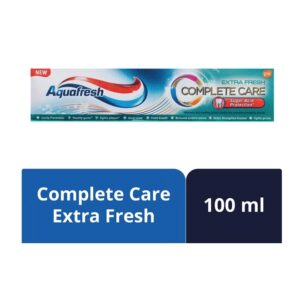 Aquafresh-Tpaste-100ml-Extra-Fresh-Complete-CaredkKDP6805699958359