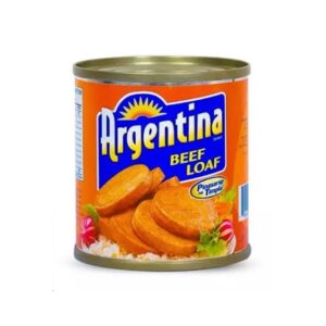Argentina-Beef-Loaf-100gm-dkKDP748485801278
