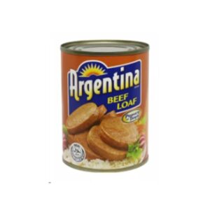 Argentina-Beef-Loaf-250Gm-dkKDP99910026