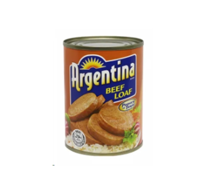 Argentina-Beef-Loaf-250Gm-dkKDP99910026