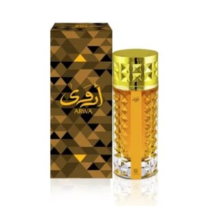 Arwa-100ml-1.jpg