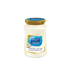 Atlantis-Cream-Cheese-Spread-500gm-dkKDP6281048050293