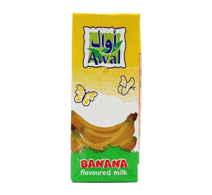 Awal-Banana-Milk-200ml-2123-dkKDP9501041022095