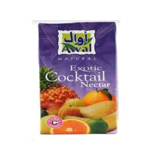 Awal-Cocktail-Nectar-125-Ml-dkKDP9501041531214