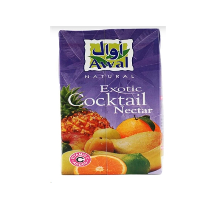 Awal-Cocktail-Nectar-125-Ml-dkKDP9501041531214