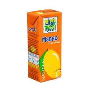 Awal-Mango-Drink-200ml-3404-L140-dkKDP9501041534048