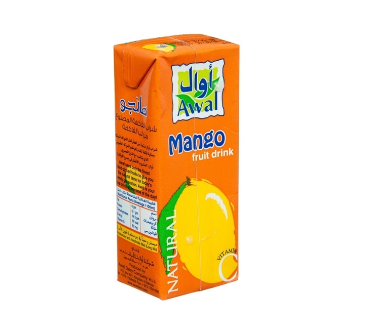 Awal-Mango-Drink-200ml-3404-L140-dkKDP9501041534048
