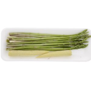 Baby-Asparagus-Baby-Corn-1pkt