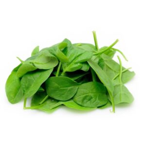 Baby-Spinach-Leaves-Italy-1pkt