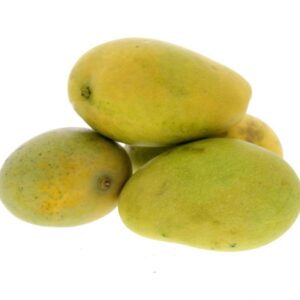 Badami-Mango-1-kg