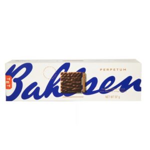 Bahlsen-Perpetum-Dark-Chocolate-97gm-dkKDP4017100336577