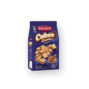 Balocco-Cubs-Cocoa-Wafers-250gm-dkKDP8001100059242