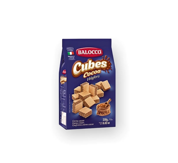 Balocco-Cubs-Cocoa-Wafers-250gm-dkKDP8001100059242