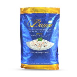 Banno-Traditional-Indian-Basmati-Extra-Long-10kg