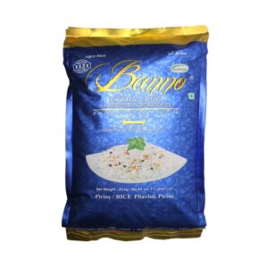 Banno-Traditional-Indian-Basmati-Extra-Long-20kg