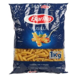 Barilla-Fusilli-1-kg