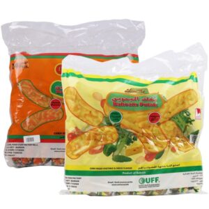 Basmah-Chips-Assorted-Value-Pack-24-x-14g-2pkt