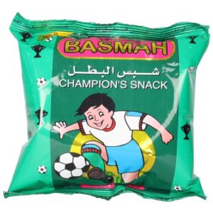 Basmah-Salt-Vinegar-Champions-Snack-24-x-12g