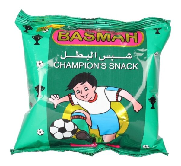 Basmah-Salt-Vinegar-Champions-Snack-24-x-12g