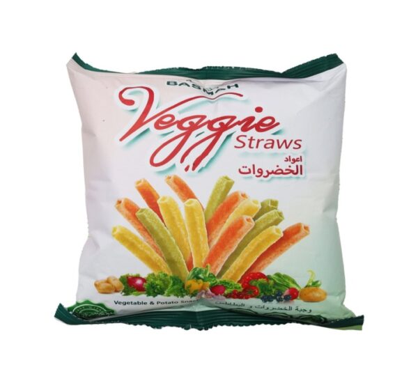 Basmah-Veggie-Straws-24-x-22g