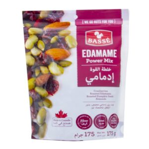 Basse-Edamame-Power-Mix-175g