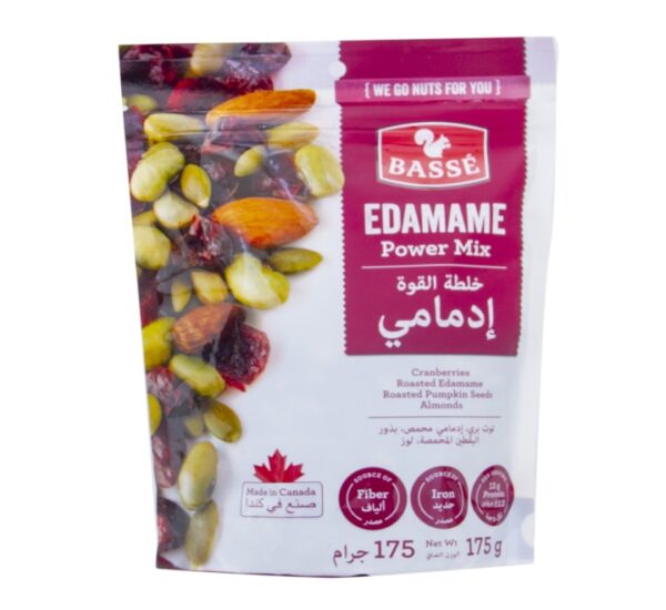 Basse-Edamame-Power-Mix-175g