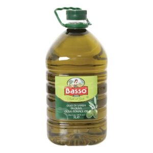 Basso-Olive-Oil-Pet-Btl-5Ltr-dkKDP99915491