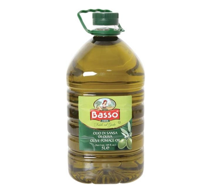 Basso-Olive-Oil-Pet-Btl-5Ltr-dkKDP99915491