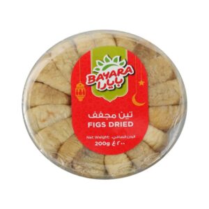 Bayara-Dried-Figs-Turkey-200g