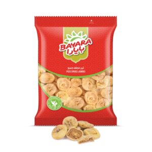 Bayara-Dried-Jumbo-Figs-400g