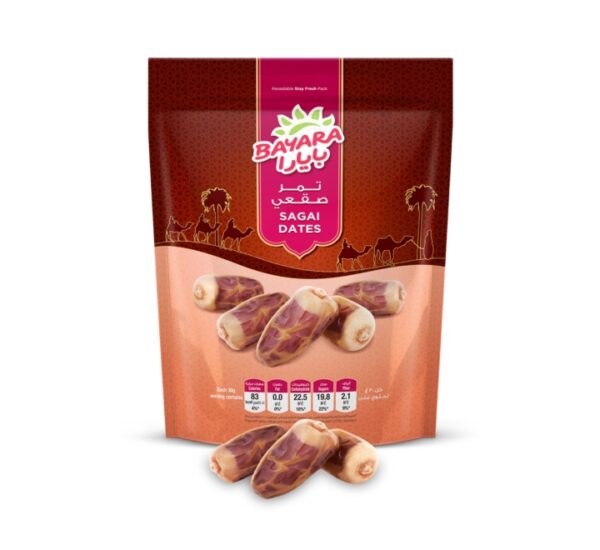 Bayara-Sagai-Dates-400g