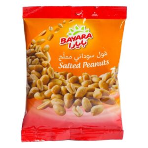 Bayara-Salted-Peanuts-150-g