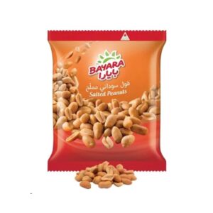 Bayara-Salted-Peanuts-300gms-dkKDP6291106449679