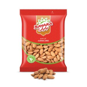 Bayara-Shelled-Almonds-400g