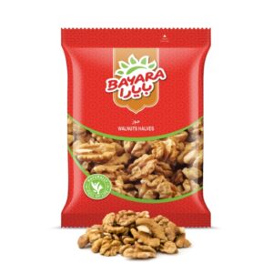 Bayara-Walnuts-200g