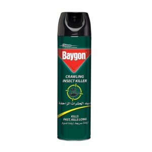 Baygon-Crawling-Insect-Killer-300ml-dkKDP6223001347361