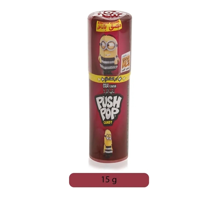 Bazooka-Push-Pop-Cola-Candy-34gm-dkKDP5011053021053