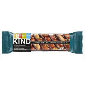 Be-kind-Dark-Chocolate-Nut-_-Sea-Salt-40gm-L137-dkKDP602652176753
