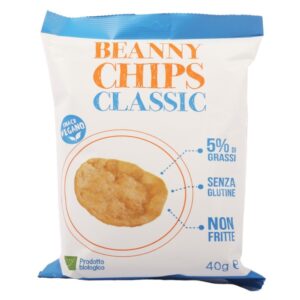 Beanny-Chips-Gluten-Free-Classic-40-g