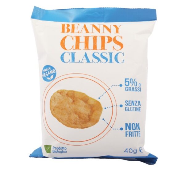 Beanny-Chips-Gluten-Free-Classic-40-g