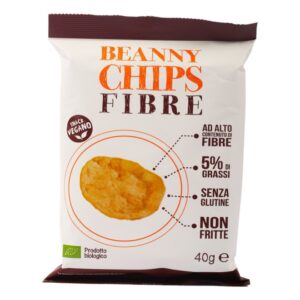 Beanny-Chips-Gluten-Free-Fiber-40-g