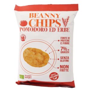 Beanny-Chips-Gluten-Free-Tomato-Herbs-40-g