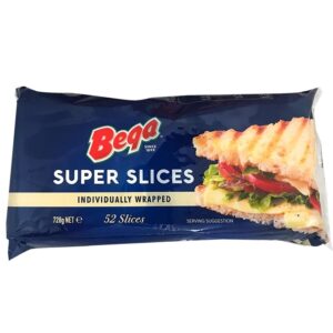 Bega-Super-Slice-Proc-Cheese-728gm-dkKDP9310264914250