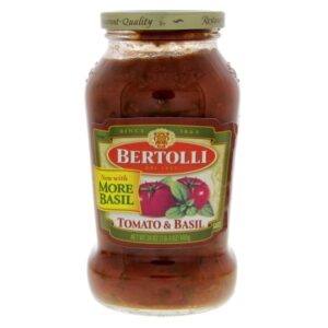 Bertolli-Tomato-Basil-Sauce-680-g