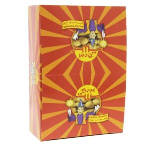 Best-Salted-Peanuts-13g-X-15pcs